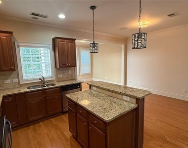 1186 Arbor Park Lane - Photo Thumbnail 30