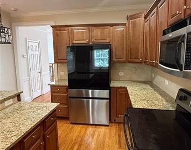1186 Arbor Park Lane - Photo Thumbnail 27