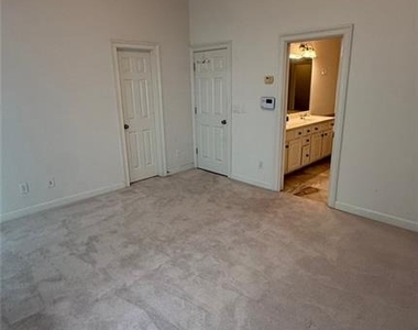 1186 Arbor Park Lane - Photo Thumbnail 49