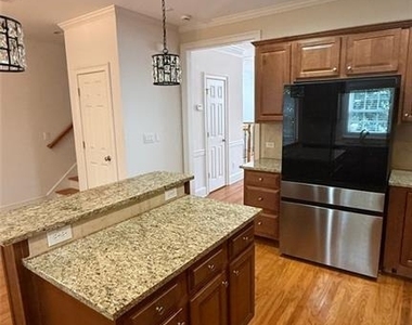 1186 Arbor Park Lane - Photo Thumbnail 28