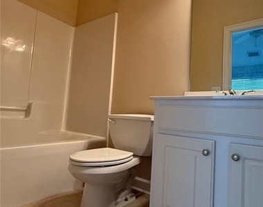 1186 Arbor Park Lane - Photo Thumbnail 59