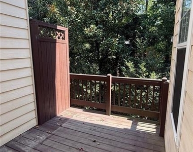 1186 Arbor Park Lane - Photo Thumbnail 65