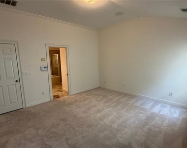 1186 Arbor Park Lane - Photo Thumbnail 43