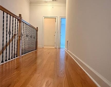 1186 Arbor Park Lane - Photo Thumbnail 42