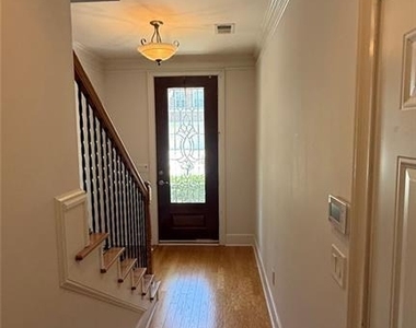1186 Arbor Park Lane - Photo Thumbnail 2