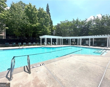 1186 Arbor Park Lane - Photo Thumbnail 66