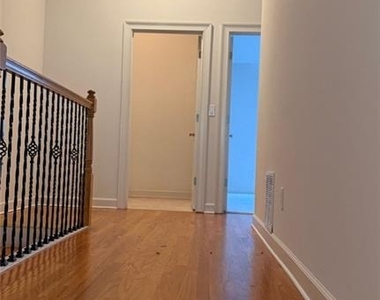 1186 Arbor Park Lane - Photo Thumbnail 64