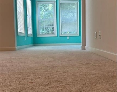1186 Arbor Park Lane - Photo Thumbnail 45