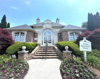 1186 Arbor Park Lane - Photo Thumbnail 67