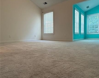1186 Arbor Park Lane - Photo Thumbnail 44