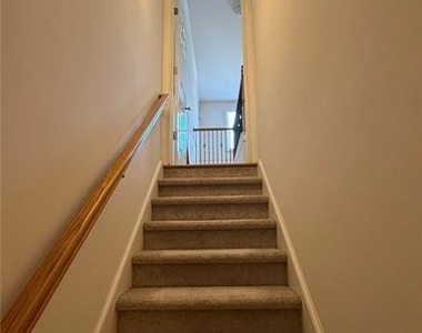 1186 Arbor Park Lane - Photo Thumbnail 62