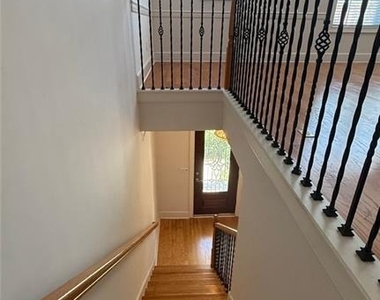 1186 Arbor Park Lane - Photo Thumbnail 35