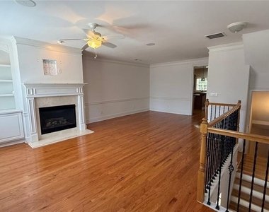 1186 Arbor Park Lane - Photo Thumbnail 14