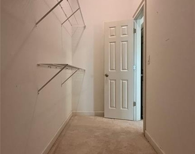 1186 Arbor Park Lane - Photo Thumbnail 54