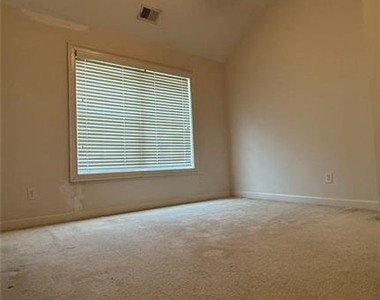 1186 Arbor Park Lane - Photo Thumbnail 57