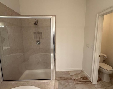 1186 Arbor Park Lane - Photo Thumbnail 52