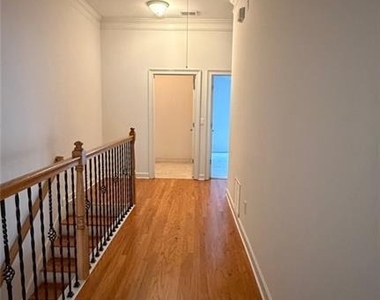 1186 Arbor Park Lane - Photo Thumbnail 36