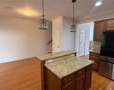 1186 Arbor Park Lane - Photo Thumbnail 29