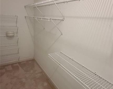 1186 Arbor Park Lane - Photo Thumbnail 61