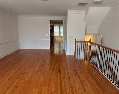 1186 Arbor Park Lane - Photo Thumbnail 39