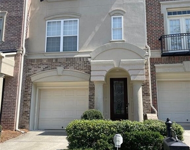 1186 Arbor Park Lane - Photo Thumbnail 1