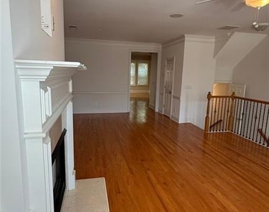 1186 Arbor Park Lane - Photo Thumbnail 40