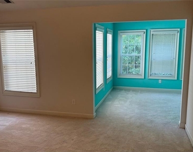 1186 Arbor Park Lane - Photo Thumbnail 47