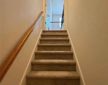 1186 Arbor Park Lane - Photo Thumbnail 38