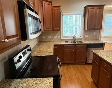1186 Arbor Park Lane - Photo Thumbnail 31