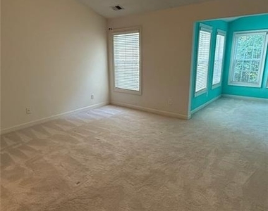 1186 Arbor Park Lane - Photo Thumbnail 46