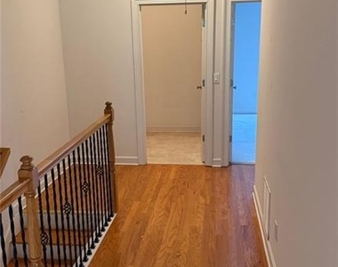 1186 Arbor Park Lane - Photo Thumbnail 63