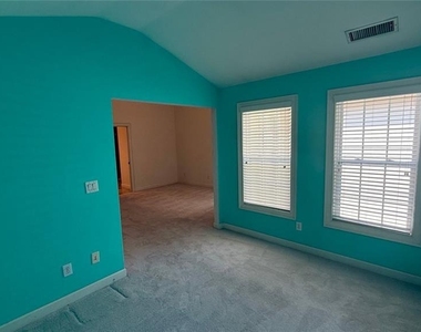 1186 Arbor Park Lane - Photo Thumbnail 48