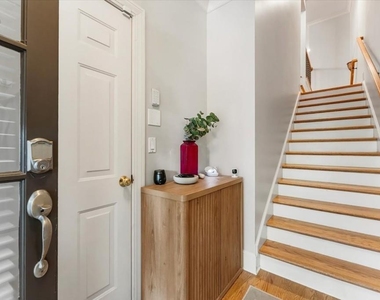 11257 Calypso Drive - Photo Thumbnail 2
