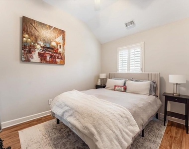 11257 Calypso Drive - Photo Thumbnail 18