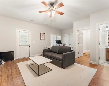 11257 Calypso Drive - Photo Thumbnail 22