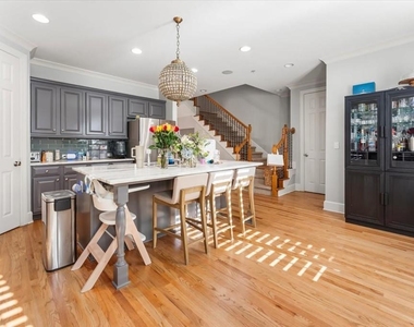 11257 Calypso Drive - Photo Thumbnail 11