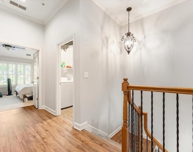 11257 Calypso Drive - Photo Thumbnail 12