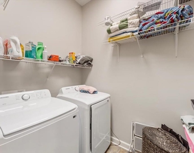 11257 Calypso Drive - Photo Thumbnail 13