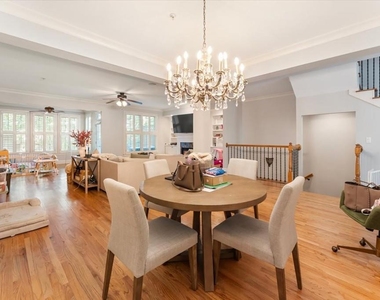11257 Calypso Drive - Photo Thumbnail 8