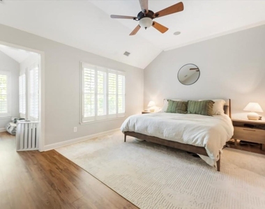 11257 Calypso Drive - Photo Thumbnail 14