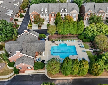 11257 Calypso Drive - Photo Thumbnail 24