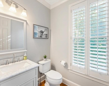 11257 Calypso Drive - Photo Thumbnail 20