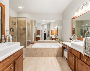 11257 Calypso Drive - Photo Thumbnail 16