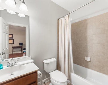 11257 Calypso Drive - Photo Thumbnail 19