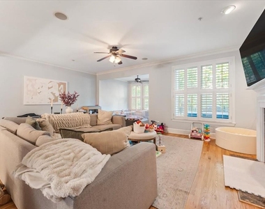 11257 Calypso Drive - Photo Thumbnail 3