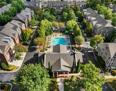 11257 Calypso Drive - Photo Thumbnail 25