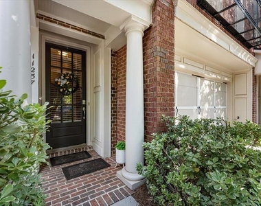 11257 Calypso Drive - Photo Thumbnail 1