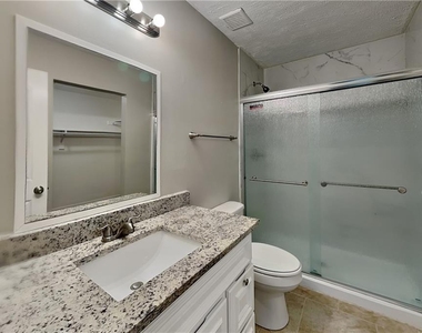 4414 Treeline Way - Photo Thumbnail 8
