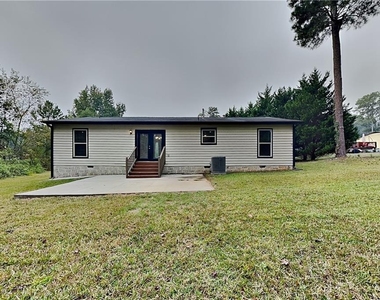 4414 Treeline Way - Photo Thumbnail 16