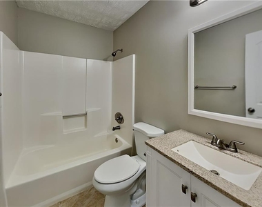 4414 Treeline Way - Photo Thumbnail 15